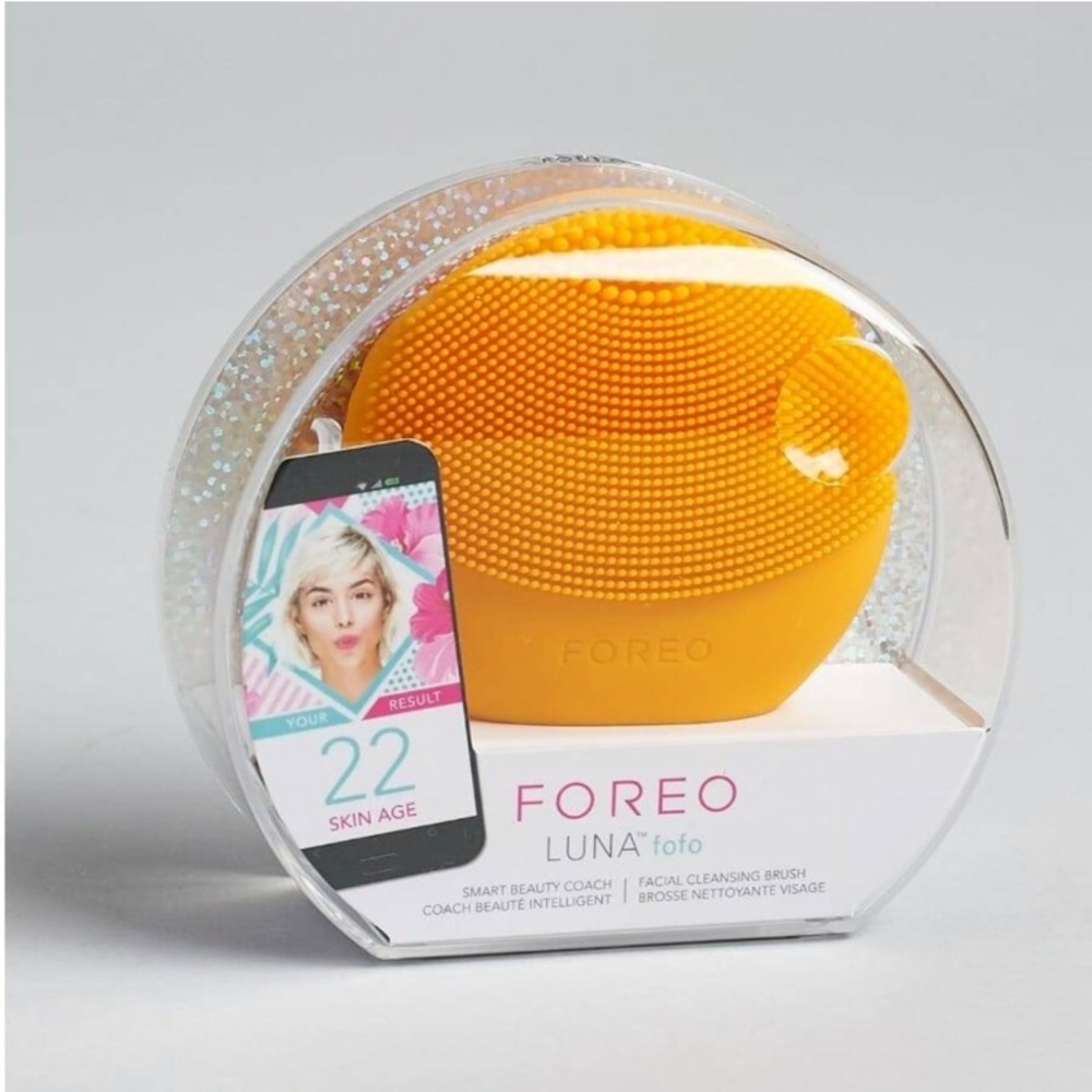 Foreo Luna FOFO